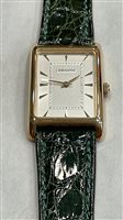 Orologio Zenith Donna in Oro BSL817862 - BSL817862